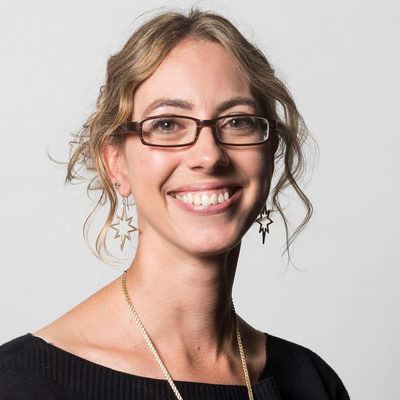 Headshot of Professor Louise Archer FBA