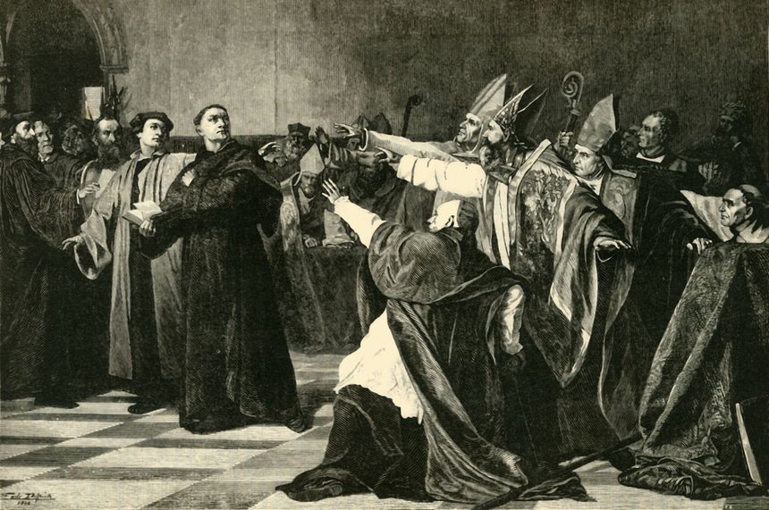 Luther-at-Diet-of-Worms-1890.jpg