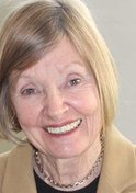 Lyn-Wadley-FBA.jpg