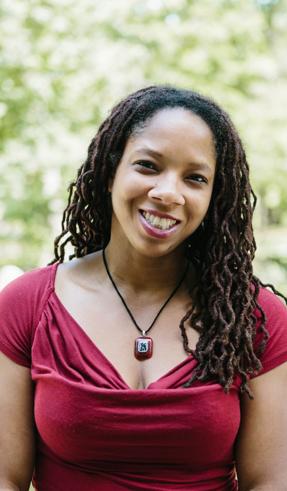 Maisha Wester.jpg