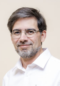 Manuel_Barcia_fba