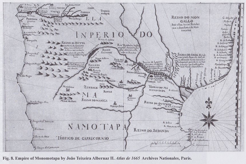 Map-of-the-empire-of-Manomotapa-by-João-Teixeira-Albernaz-II.jpg