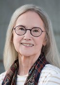 Marcia-Johnson-FBA.jpg