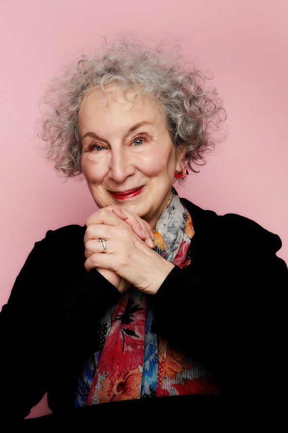 Margaret-Atwood-Credit-Luis-Mora
