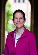 Margaret-Meyer-FBA.jpg