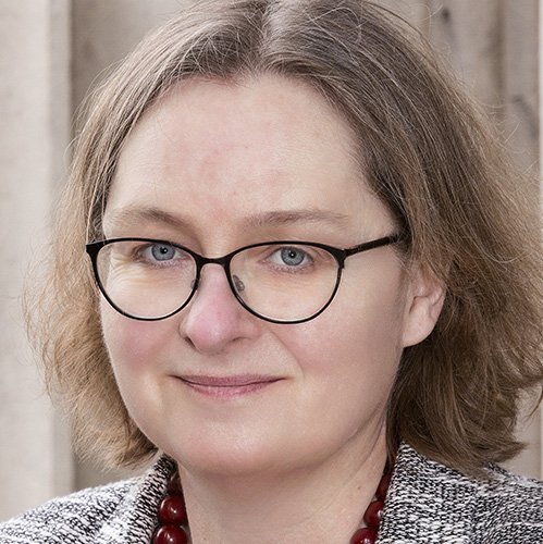 Margot-Finn-FBA.jpg