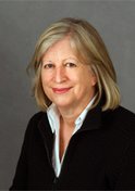Marilyn-Lake-FBA
