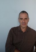 Mark-Mazower-FBA.jpg