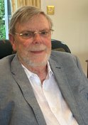 Mark_Olssen_UK_Fellow