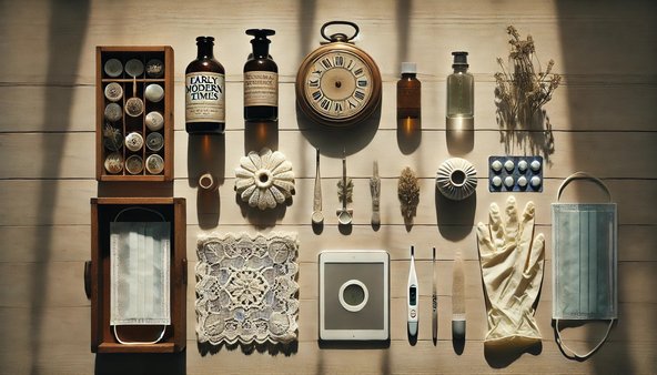 Material-Care-Image-2