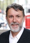 matthew-bell-fba
