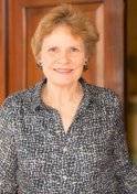 Maxine-Berg-FBA.jpg