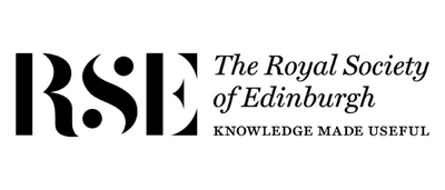 Royal Society of Edinburgh