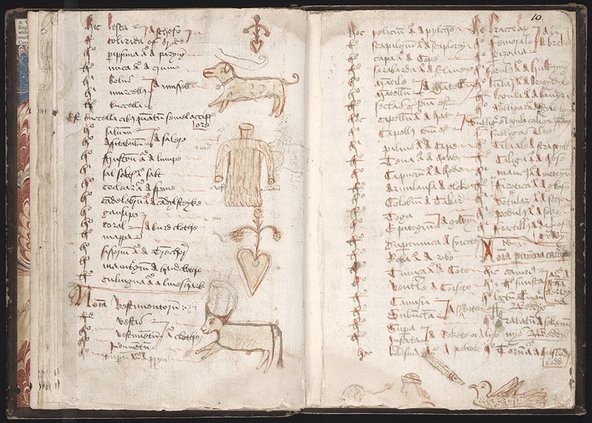Why has Latin in medieval Britain been neglected by scholars