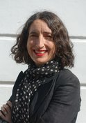 Meg-Russell-FBA.jpg