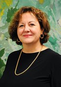 Michele-Lamont-FBA-Photo-by-Regine-Hendrich.jpg