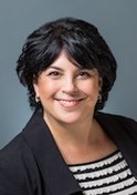 Michele Gelfand_fba