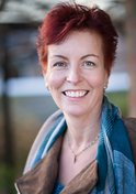 Monika Schmid FBA
