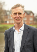 Neil_Adger_fba