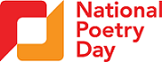 National Poetry Day