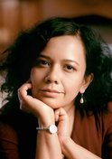 Nandini-Das-FBA