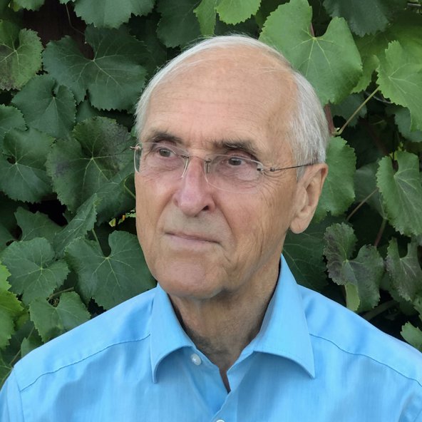 Neil-and-Saras-Smith-Medal-2020-Paul-Kiparsky.jpg
