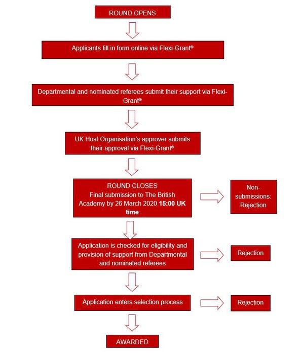 Newton-International-Fellowship-flowchart.jpg