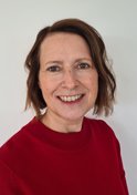 Nicola-Dibben-FBA