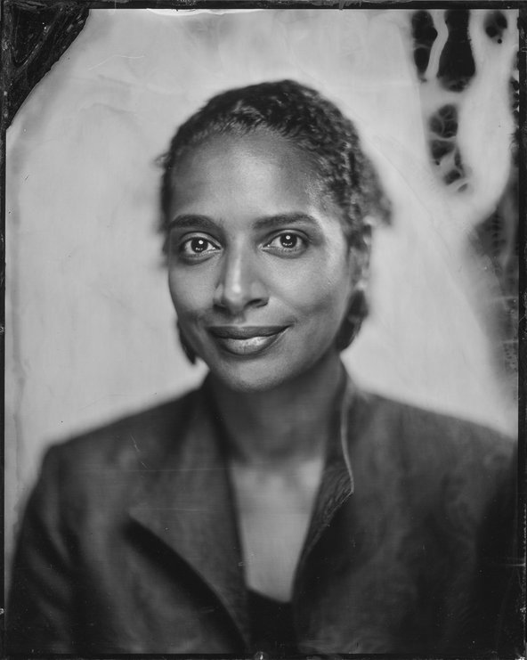 Noémie Ndiaye_Headshot.jpg 2000 x 2505
