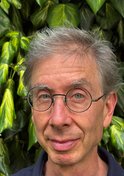 Professor Matthew Baerman FBA