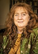 Professor Ros Ballaster FBA