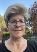 Helen BeeBee FBA