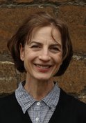 Professor Annabel Brett FBA