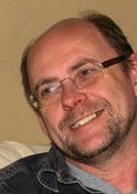 Professor Simon Burgess FBA
