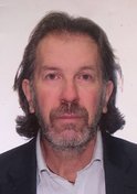 Emilios Christodoulidis FBA