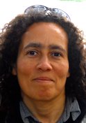 Professor Neta C. Crawford FBA