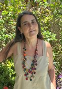 Maria Fumagalli FBA