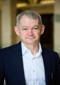 Daniel-Grimley-FBA