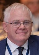 Simon William Marginson FBA