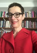 Susan Marks