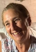 Marta Mirazon Lahr FBA