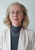 Rachael Mulheron FBA
