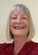 Debra Myhill FBA