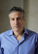 Elias Papaioannou FBA