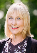 Professor Diane Reay FBA