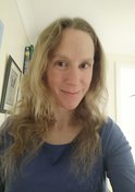 Susie Scott FBA