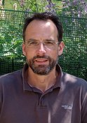 Nicolai Sinai FBA