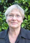Marie Louise Sorensen FBA