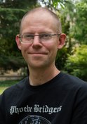 Peter-Thonemann-FBA