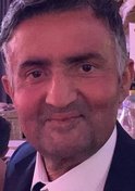 Satnam-Virdee-FBA